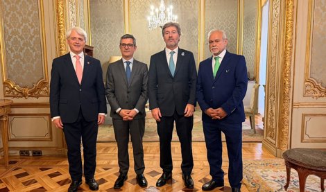 Nacional