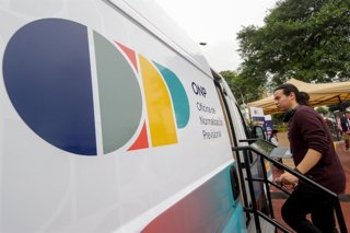 Perú.- AFP y ONP: crean plataforma virtual única para centralizar afiliaciones y traslados