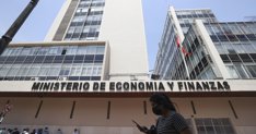 economia