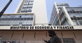 economia