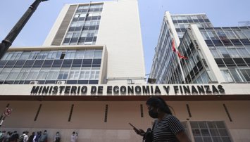 economia