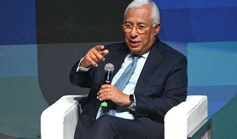 notibrasil política