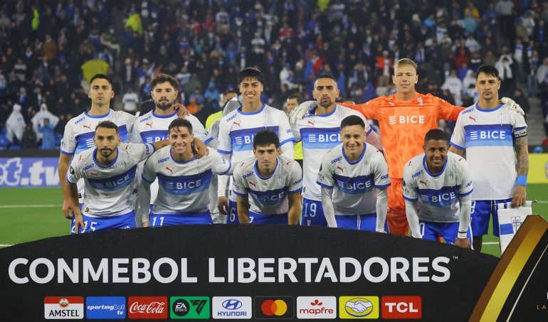 deportes