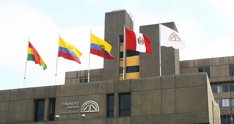 peru