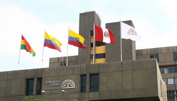 peru