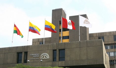 peru