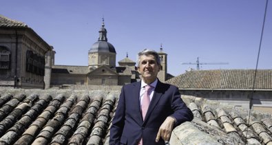 Castilla-La Mancha