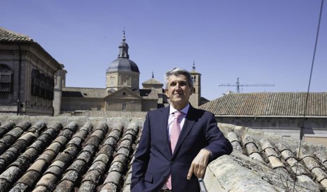 Castilla-La Mancha