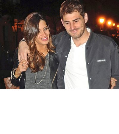 Gente