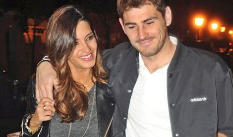 Gente