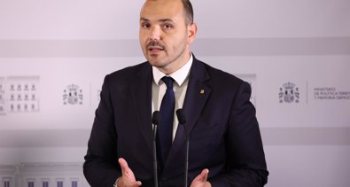 Cataluña
