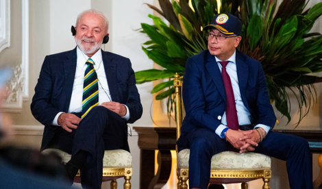 notibrasil política