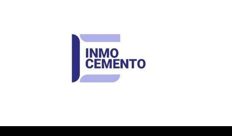 Construcción y vivienda