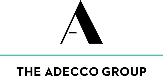 Archivo - Solo 2 de cada 10 empresas españolas creen estar desarrollando una plantilla preparada para IA, según Adecco.