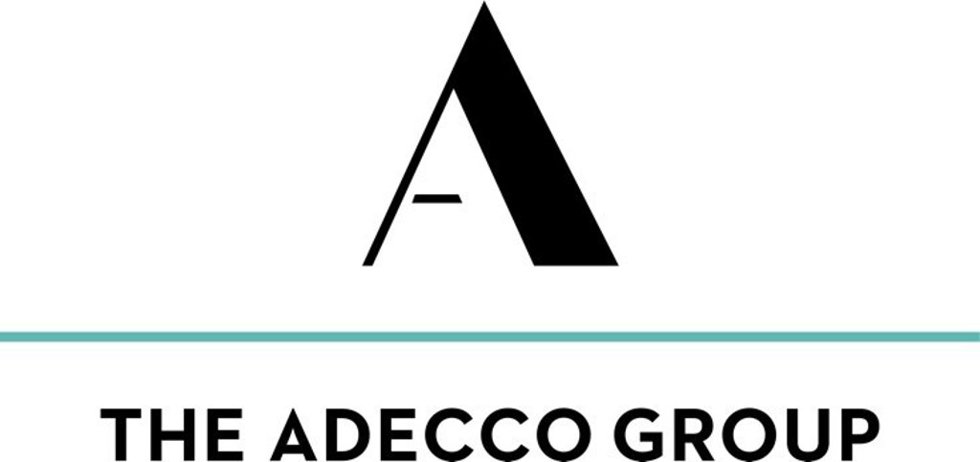 Archivo - Solo 2 de cada 10 empresas españolas creen estar desarrollando una plantilla preparada para IA, según Adecco.