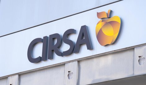 Economía Finanzas