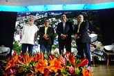 Foto: Colombia debe responder con más tecnología para mejorar la empleabilidad de universitarios
