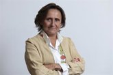 Foto: Empresas.- Atrys eleva su cifra de negocio un 6,3% hasta marzo, mejora su Ebitda un 15,4% y mantiene previsiones