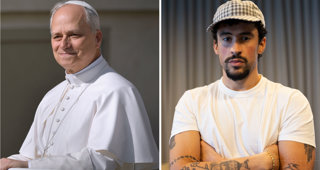 Sociedad