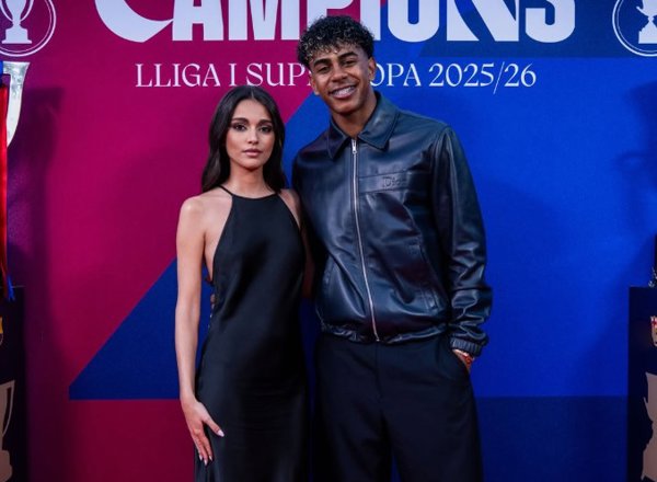 Gente