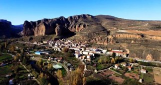 La Rioja