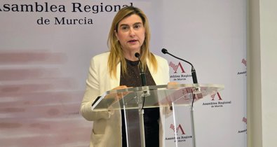 Murcia