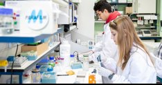 Ciencia