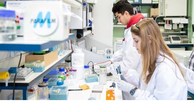 Ciencia
