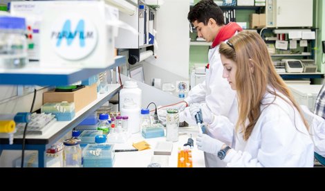 Ciencia