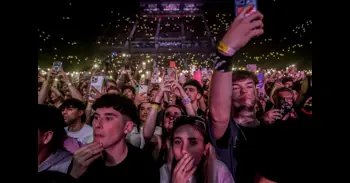 Los jóvenes que cumplan 18 años en 2026 podrán solicitar desde mañana el bono cultural