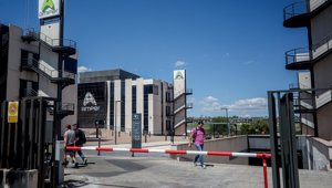 Economía Finanzas