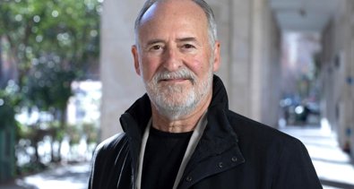 País Vasco