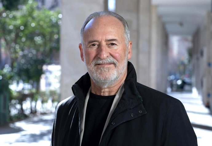 Jorge Molist