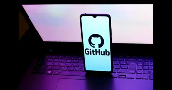 GitHub confirma la filtración de 3.800 repositorios por un acceso no autorizado mediante una extensión maliciosa VS Code