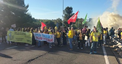 Catalunya