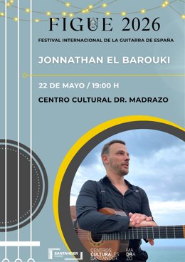 Cartel 'Figue'.