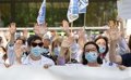 La Asociación Nacional de Pacientes pide "paralizar la huelga de médicos por los perjuicios sufridos" por los usuarios