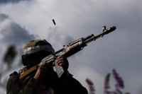 Rusia aporta munición nuclear para las maniobras militares anunciadas por Bielorrusia