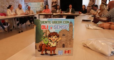 Turismo Andaluz