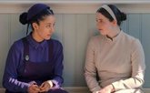 Foto: Confirmada la temporada 2 de Los Testamentos, la secuela de El cuento de la criada