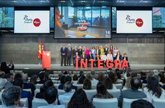 Foto: Fundación Integra destaca el papel del empleo para salir de la exclusión en la celebración de su 25 aniversario