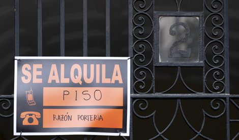Construcción y vivienda