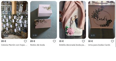 Finanzas