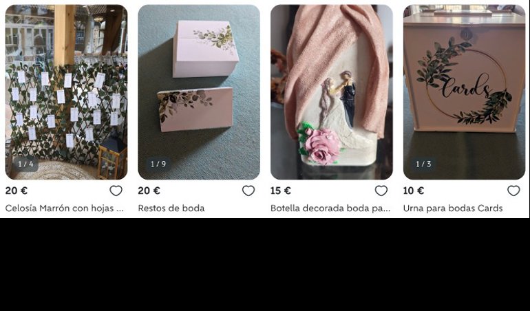 Finanzas
