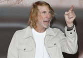 Foto: Michael Bay dirigirá una película sobre la guerra de Irán y el rescate de los pilotos en la operación Furia Épica