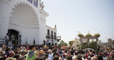 Huelva