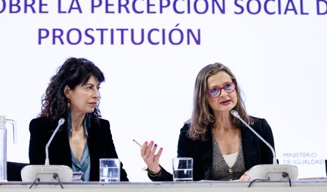 Igualdad