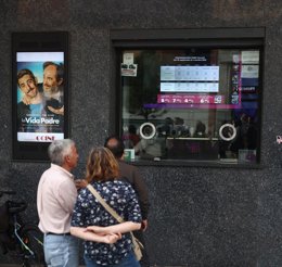 Cine