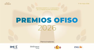 Finanzas