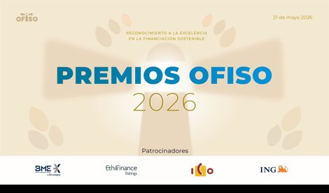 Finanzas